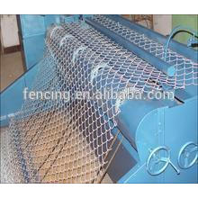 house wire Mesh Fence (Manufacture)